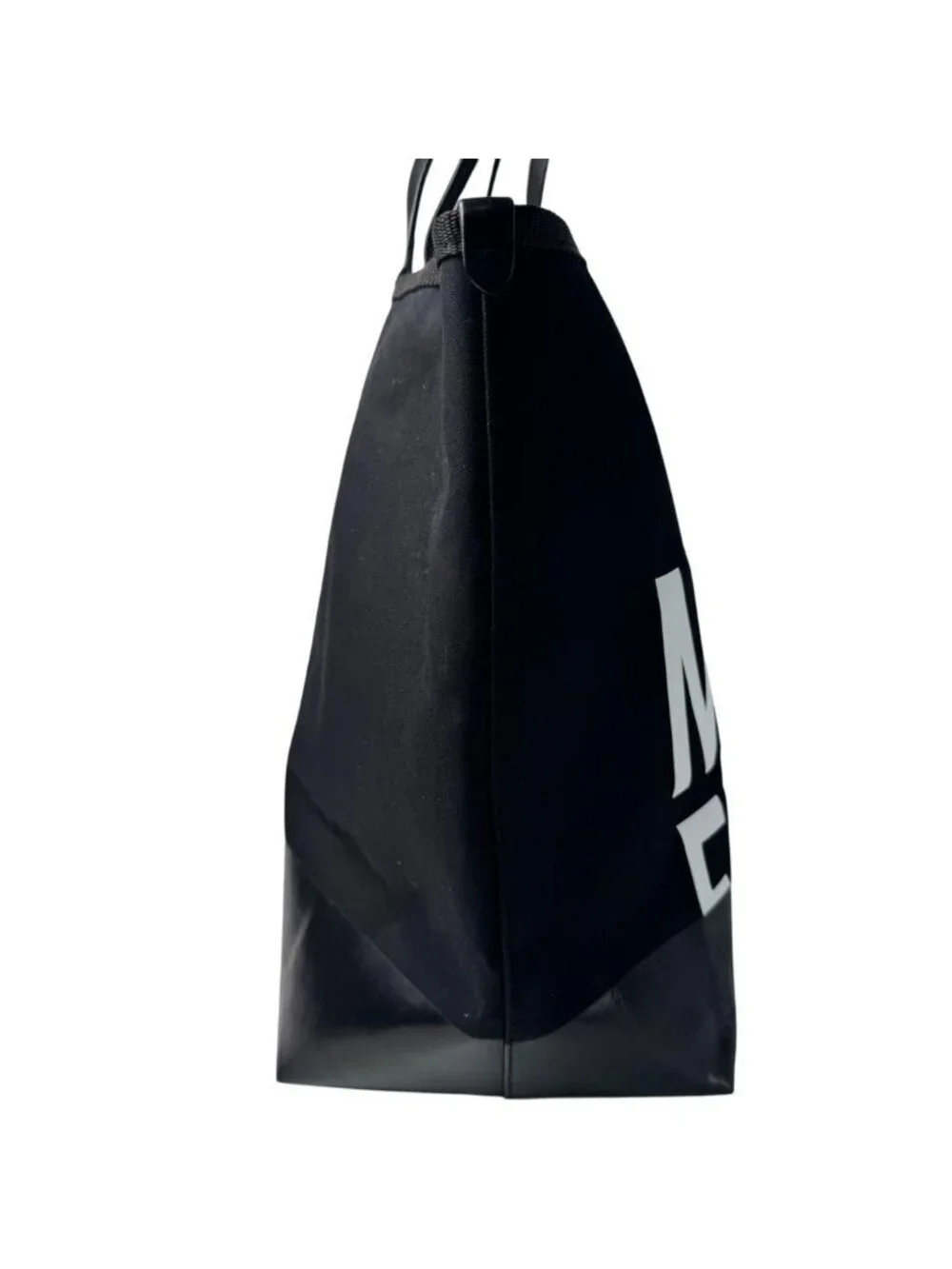 Moncler Genius Fragment Tote